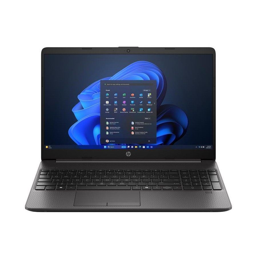 HP G9 250R B3AG5AT