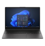 HP G10 255R C38KFAT 15,6" AMD Ryzen 5 7535U 8GB DDR5 512GB W11Home