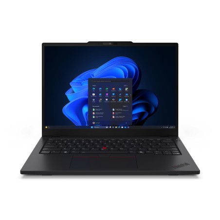 LENOVO THINKPAD L13 G6 21R5000WSP