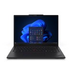 LENOVO THINKPAD L13 G6 21R5000WSP