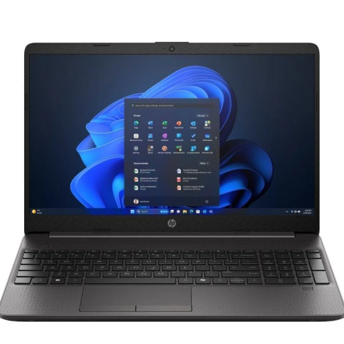 HP G9 250R B3AE9AT