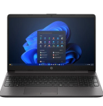 HP G9 250R B3AE9AT