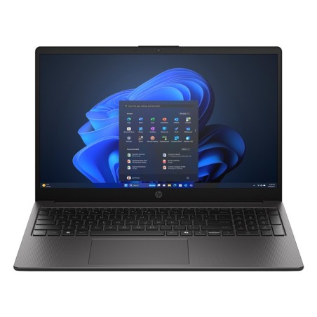 HP G10 250R D31VWAT 15,6" Intel Core 5 120U 16GB 512GB NVMe Sin S.O