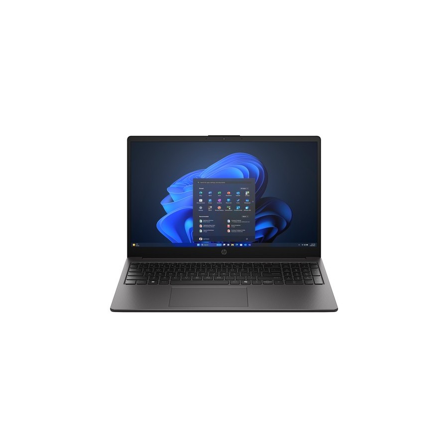 HP G10 250R D31V9AT