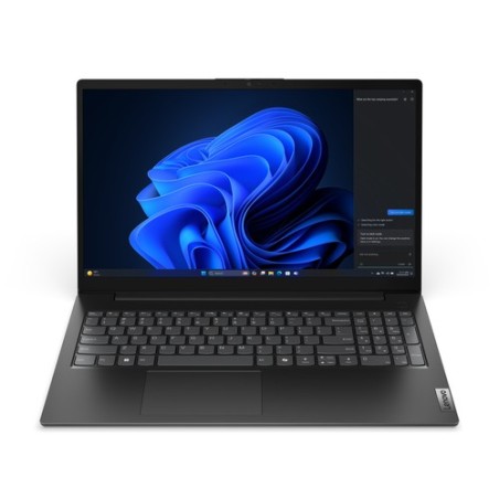 LENOVO V15 G5 IRL 83GW00JWSP