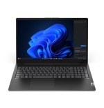 LENOVO V15 G5 IRL 83GW00JWSP