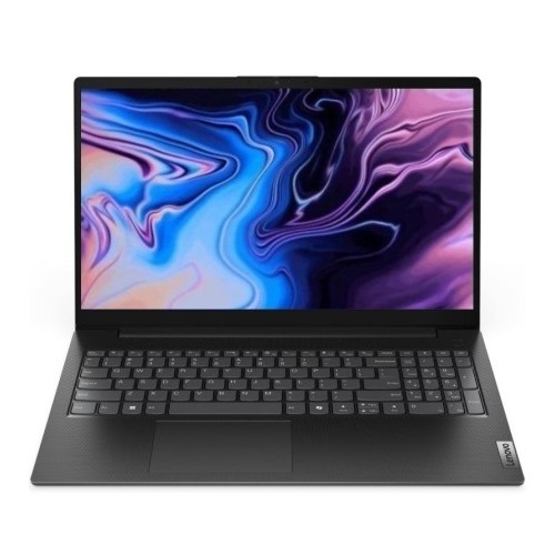 Lenovo V15 G5 IRL 83GW00JXSP 15.6" Intel Core i5 13420H 32GB 512GB Sin S.O
