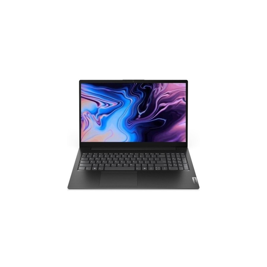 Lenovo V15 G5 IRL 83GW00JXSP 15.6" Intel Core i5 13420H 32GB 512GB Sin S.O