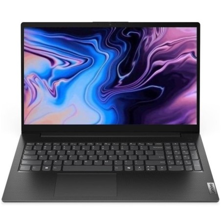 Lenovo V15 G5 IRL 83GW00JXSP 15.6" Intel Core i5 13420H 32GB 512GB Sin S.O