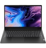 Lenovo V15 G5 IRL 83GW00JXSP 15.6" Intel Core i5 13420H 32GB 512GB Sin S.O