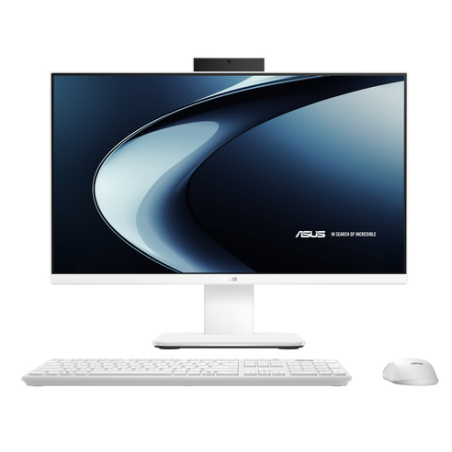 ASUS AIO V470VAK-WPE1470