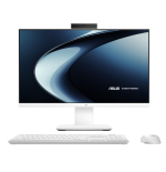 ASUS AIO V470VAK-WPE1470