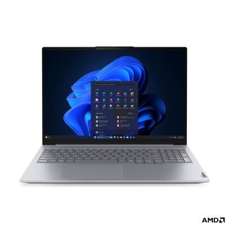 LENOVO THINKBOOK 16 G9 AHP 21UT0086SP