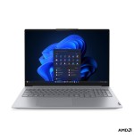 LENOVO THINKBOOK 16 G9 AHP 21UT0086SP