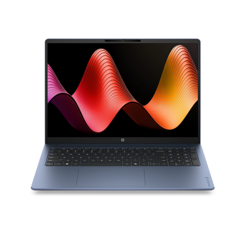HP OMNIBOOK 3 16-BY0006NS