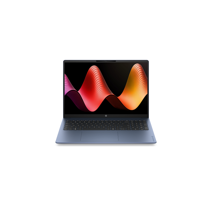 HP OMNIBOOK 3 16-BY0006NS