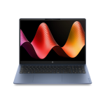 HP OMNIBOOK 3 16-BY0006NS
