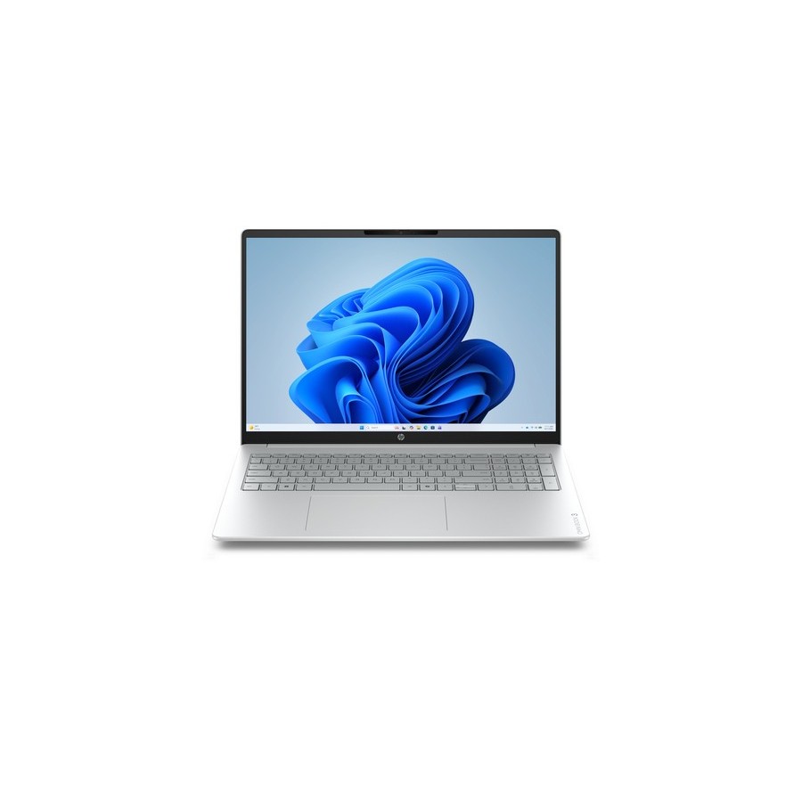 HP OMNIBOOK 3 16-BY0011NS