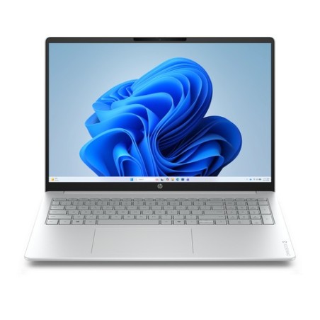 HP OMNIBOOK 3 16-BY0011NS