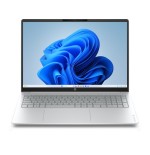 HP OMNIBOOK 3 16-BY0011NS