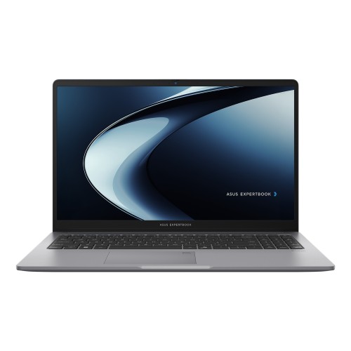 ASUS EXPERTBOOK PM1 PM1503CDA-S70542