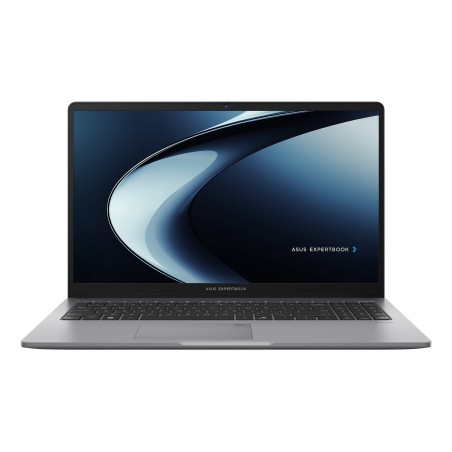 ASUS EXPERTBOOK PM1 PM1503CDA-S70542