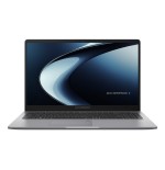 ASUS EXPERTBOOK PM1 PM1503CDA-S70542