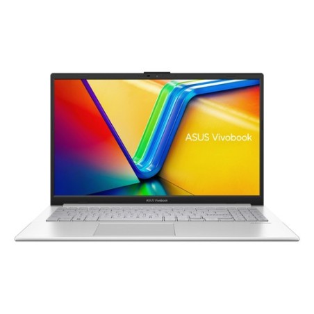 ASUS VIVOBOOK E1504FA-BQ5080W