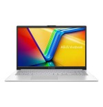 ASUS VIVOBOOK E1504FA-BQ5080W