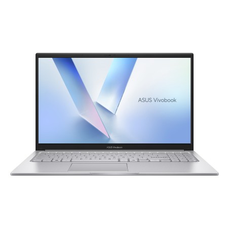ASUS VIVOBOOK X1504MA-BQ055W