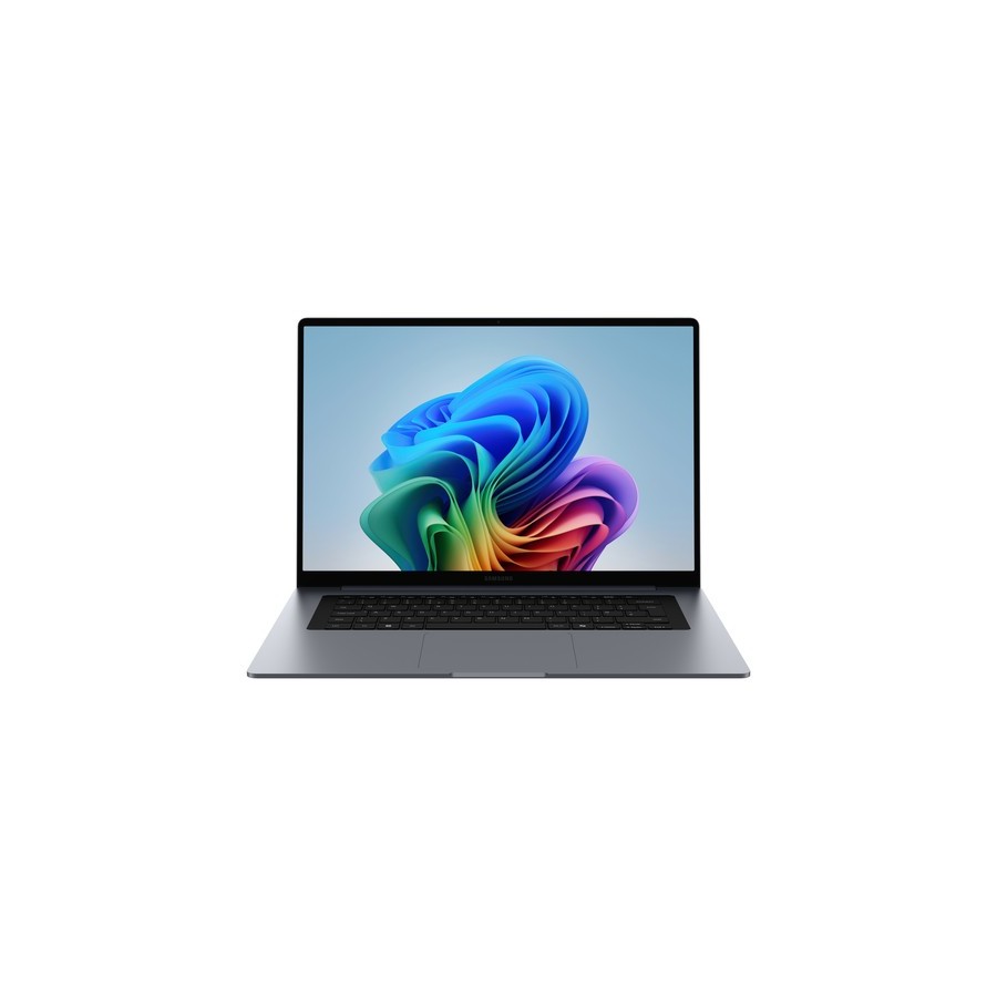 SAMSUNG GALAXY BOOK6 NP764BJG-KG1ES