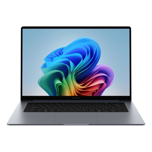 SAMSUNG GALAXY BOOK6 NP764BJG-KG4ES