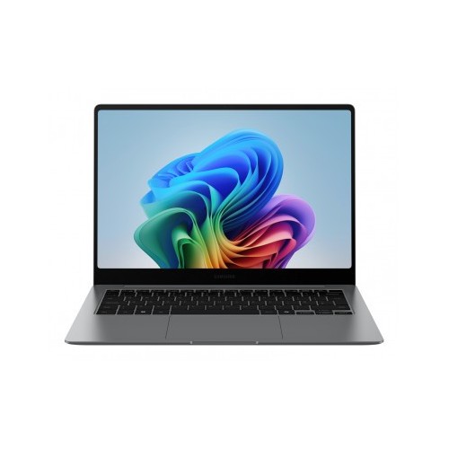 SAMSUNG GALAXY BOOK5 NP754XHD-KD7ES