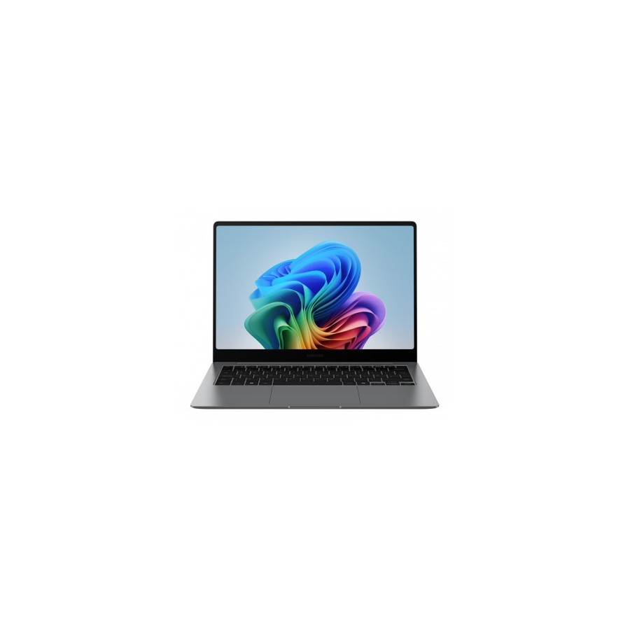 SAMSUNG GALAXY BOOK5 NP754XHD-KD7ES