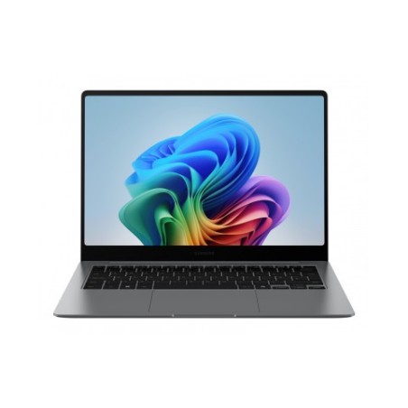 SAMSUNG GALAXY BOOK5 NP754XHD-KD7ES