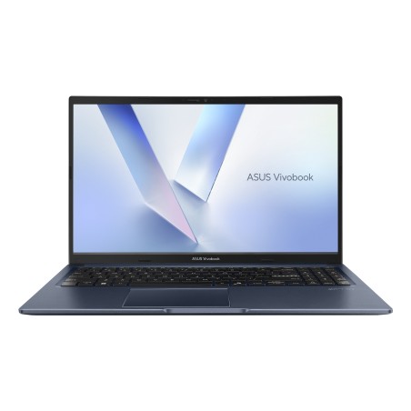 ASUS VIVOBOOK D1502XA-BQ027