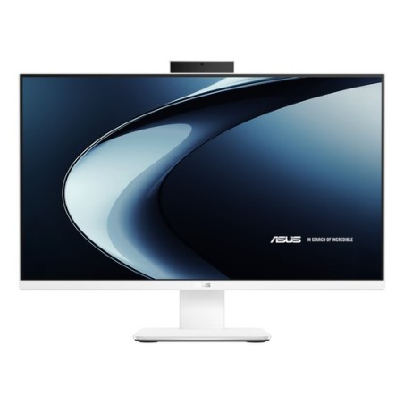 ASUS AIO V470VA-WPE0200