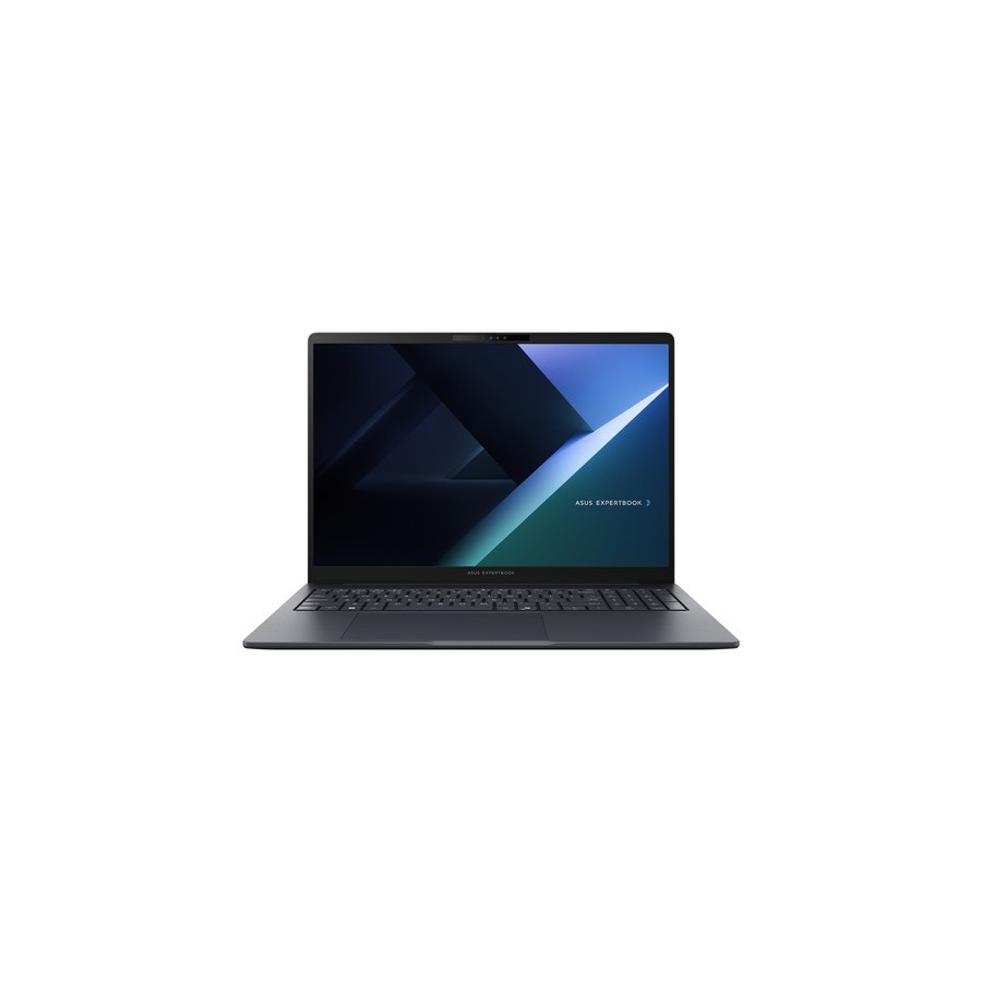 ASUS EXPERTBOOK B5 B5605CCA-MB0761X