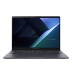 ASUS EXPERTBOOK B5 B5605CCA-MB0761X