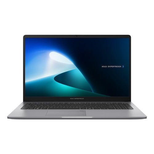 ASUS EXPERTBOOK P1 P1503CVA-S73016