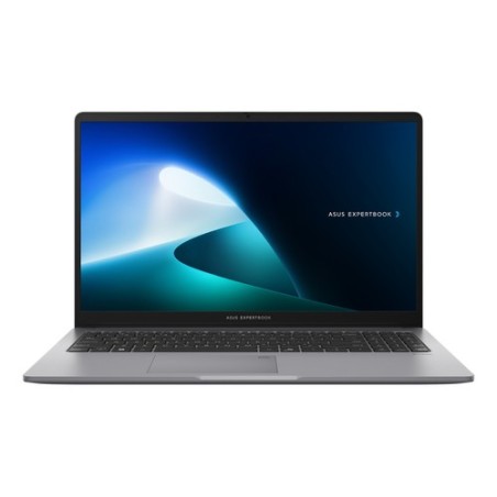 ASUS EXPERTBOOK P1 P1503CVA-S73016