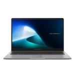 ASUS EXPERTBOOK P1 P1503CVA-S73016