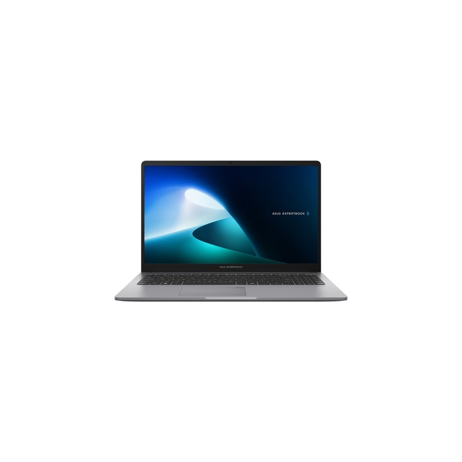 ASUS EXPERTBOOK P1 P1503CVA-S73017