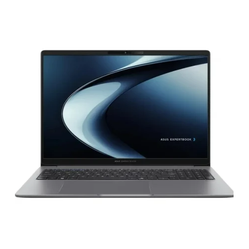 ASUS EXPERTBOOK P3 P3406CCA-LY0407