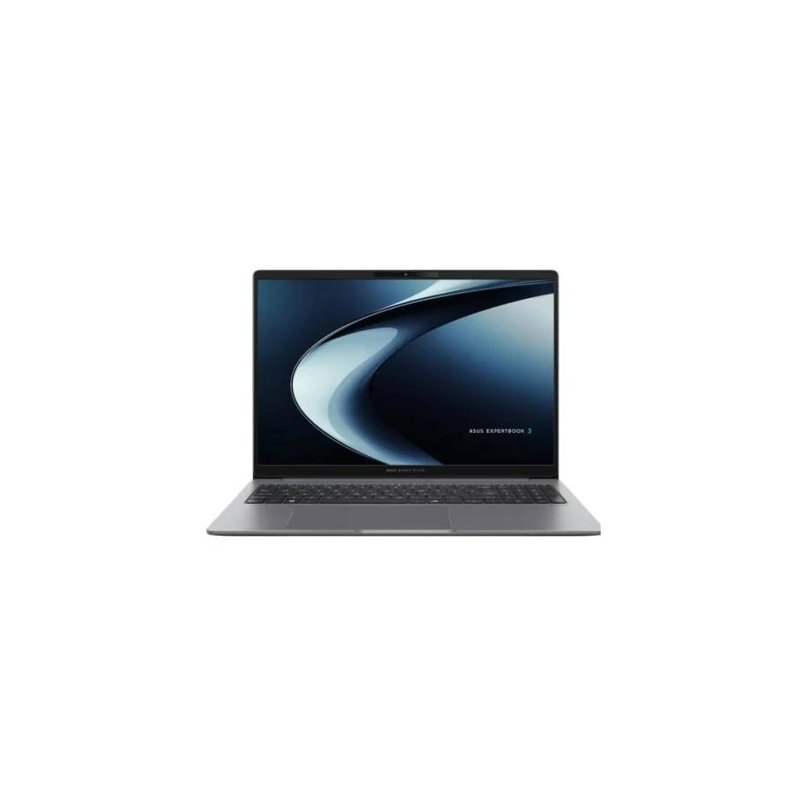 ASUS EXPERTBOOK P3 P3406CCA-LY0407