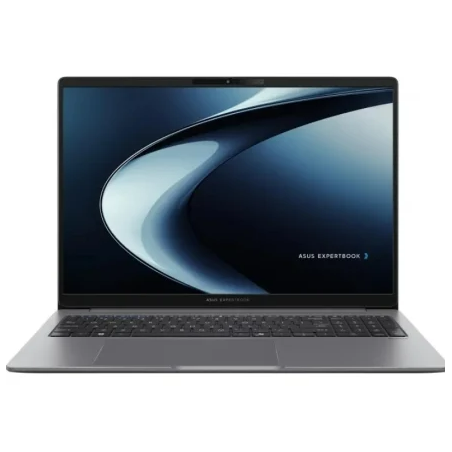 ASUS EXPERTBOOK P3 P3406CCA-LY0407