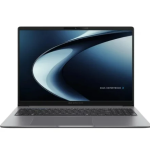 ASUS EXPERTBOOK P3 P3406CCA-LY0407