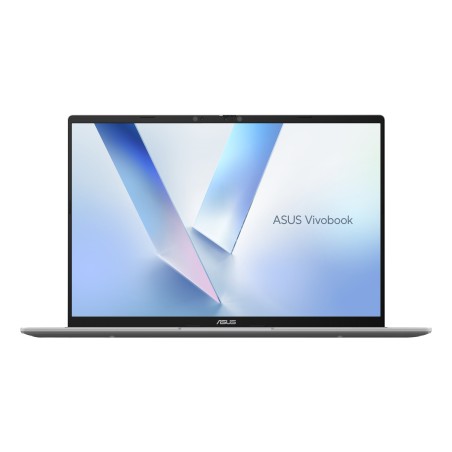 ASUS VIVOBOOK X1607CA-MB059