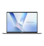 ASUS VIVOBOOK X1607CA-MB059