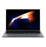 SAMSUNG GALAXY BOOK4 INTEL CORE 5-120U 15.6" 16GB 512GB RJ45 WIN11PRO
